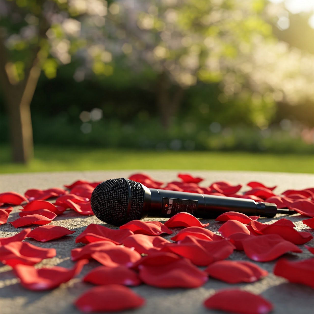 Gemini_Generated_Image_9a6rig9a6rig9a6r