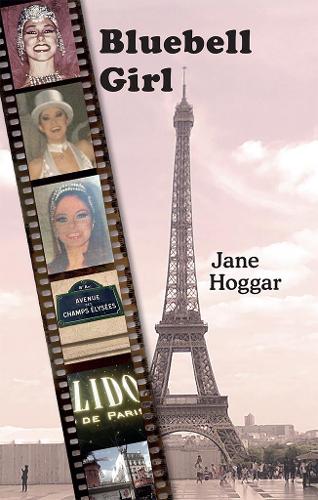 My Life as Bluebell Girl