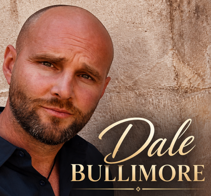 An Afternoon of Music with Dale Bullimore